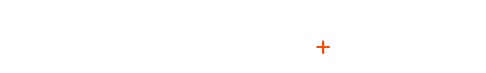 Elite Legal & Advisory