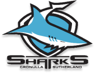 Cronulla Sharks